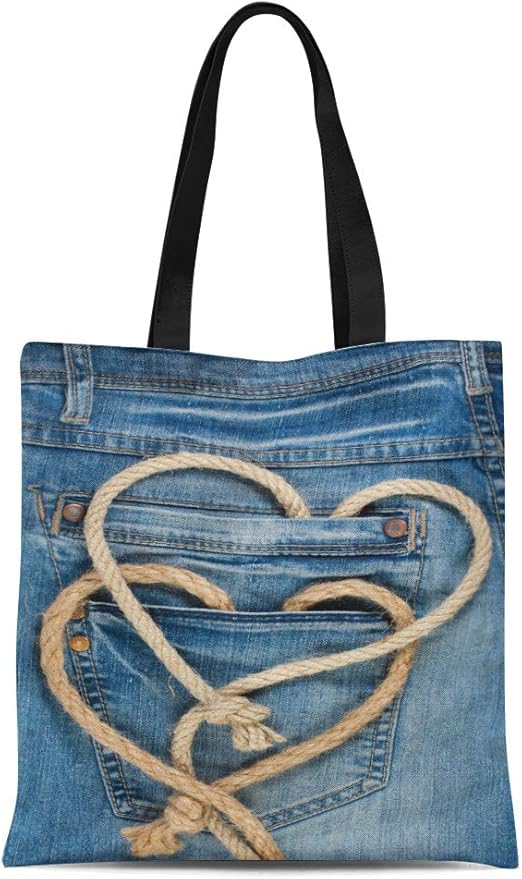 amazon shopping jeans