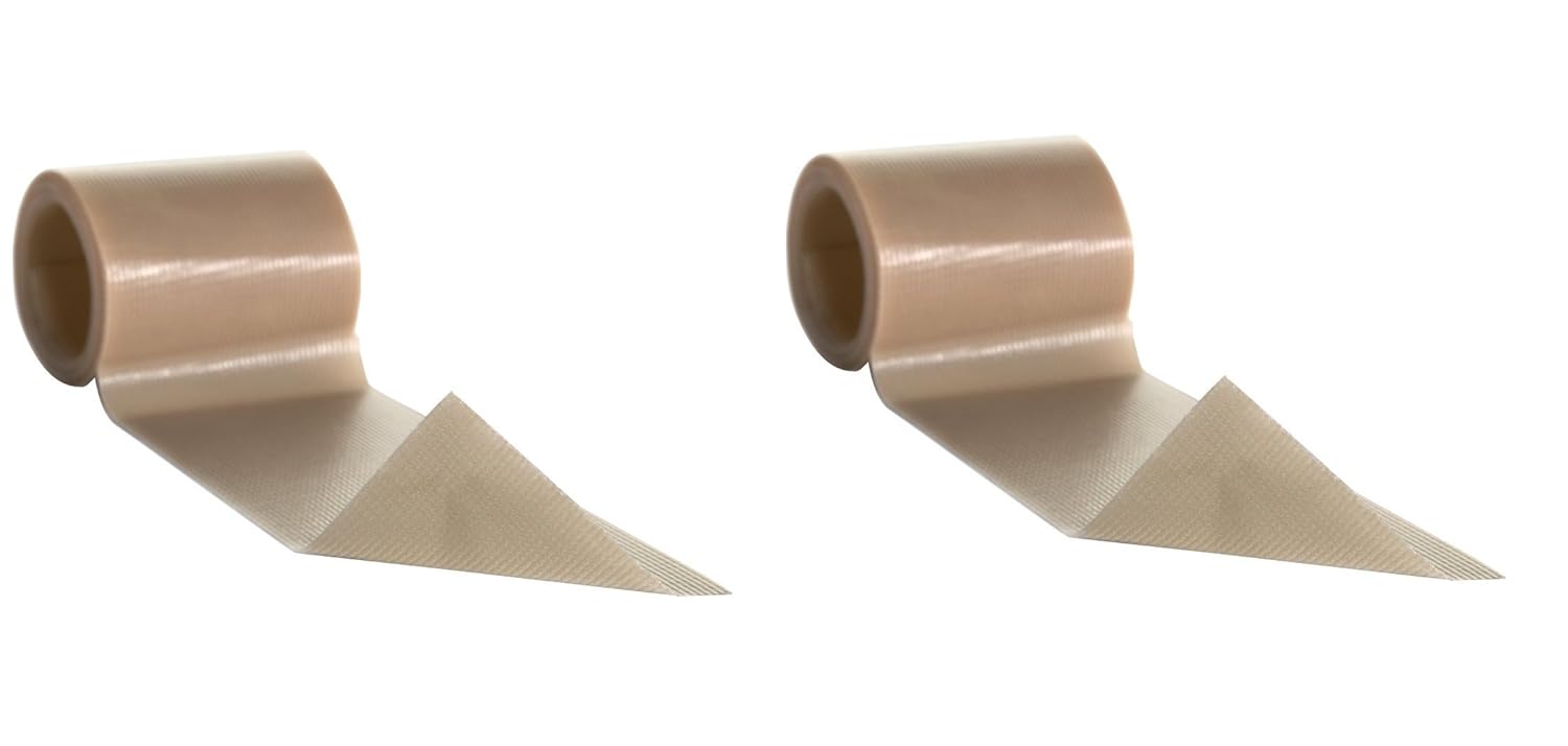 The 4 Best Mepitac 2Cm X 3M