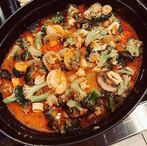 4 Yo+Mamas+Preservative+Friendly+Tomatoes