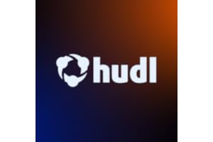 Hudl Fan