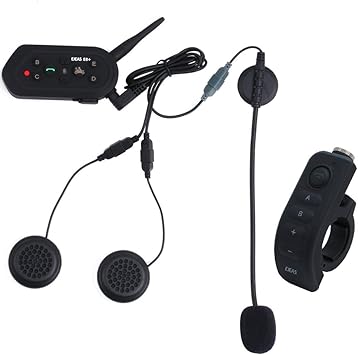 Casque motoneige bluetooth Outlet