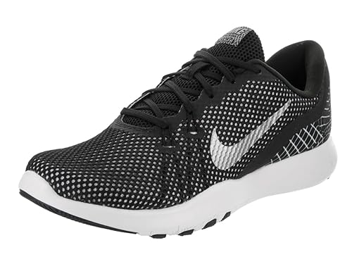 nike flex trainer 7 2017