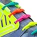 HICKIES 1.0 No-Tie Shoelaces