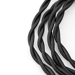 FAAEAL Balanced Cable Compatible with Hifiman