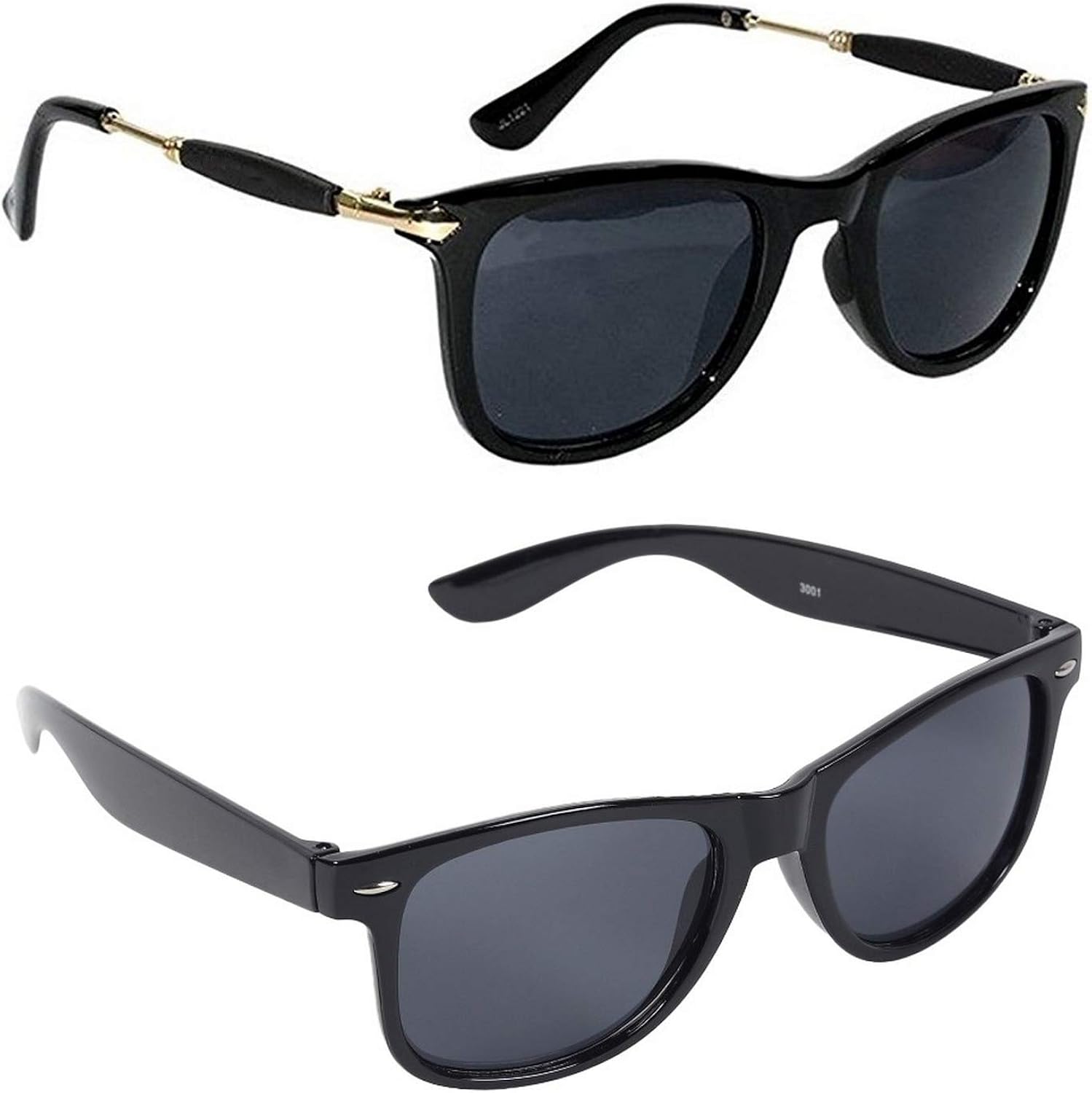 wayfarer sunglasses womens