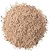 L'Oréal Paris True Match Loose Powder Mineral Foundation, Classic Beige, 0.35 oz.
