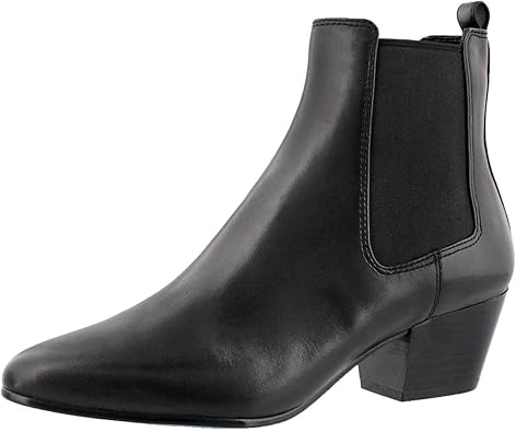 sam edelman reesa ankle boot