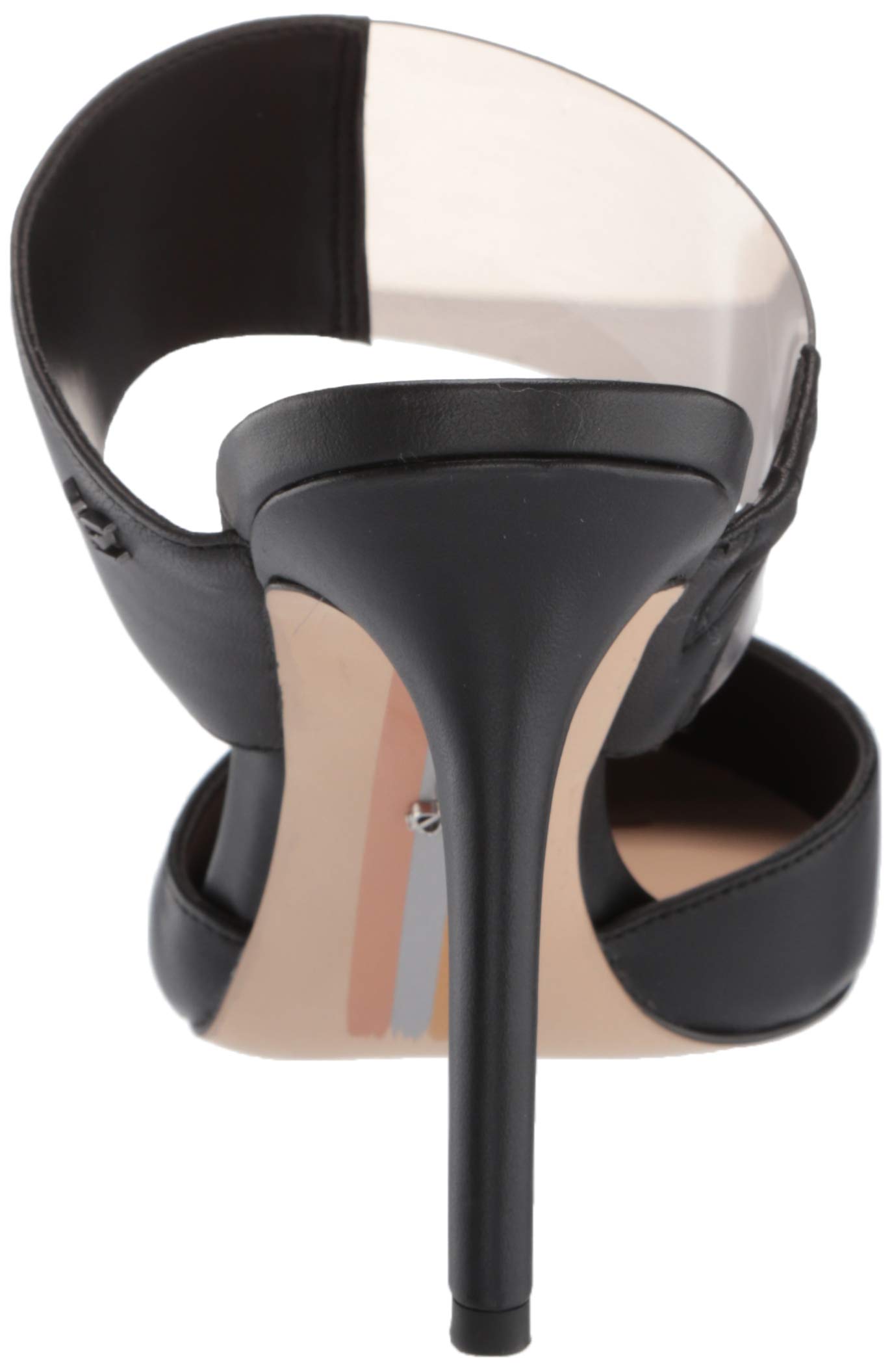 Sam Edelman Women's Hope Pump - Image 3
