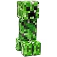 Jazwares Minecraft Creeper Papercraft [Single Piece]