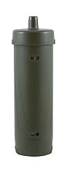 Survivor Filter Extra Replacement Ultra Filters for