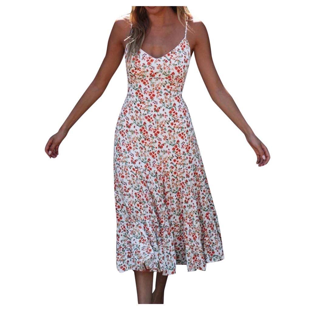 ladies bandage dress