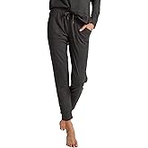 Faceplant Dreams Soft Collection Lounge Jogger Luxury Lounge and Sleepwear