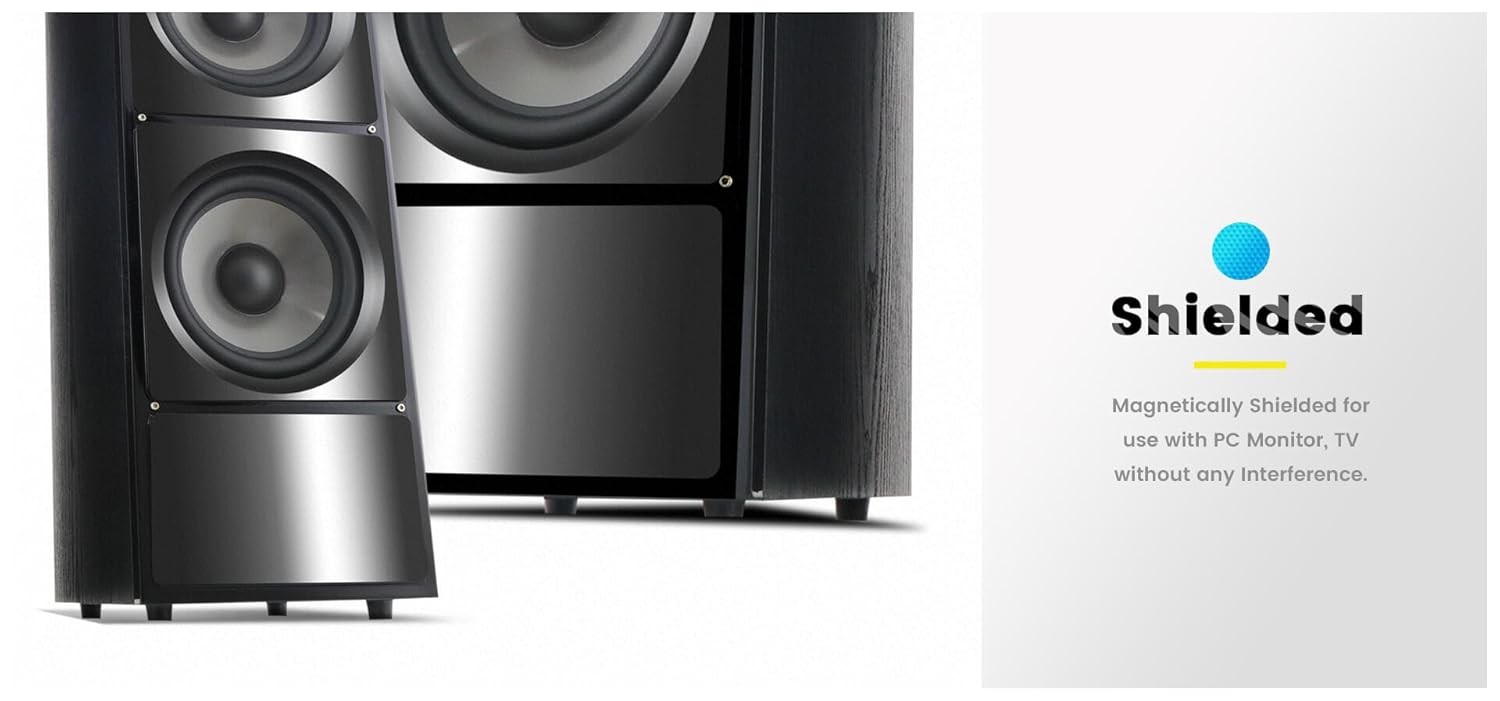 zebronics hard rock 3