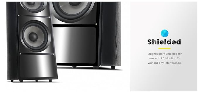 zebronics hard rock 3 price