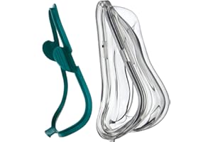 ResMed Mirage Quattro Full Face Replacement Cushion - Medium