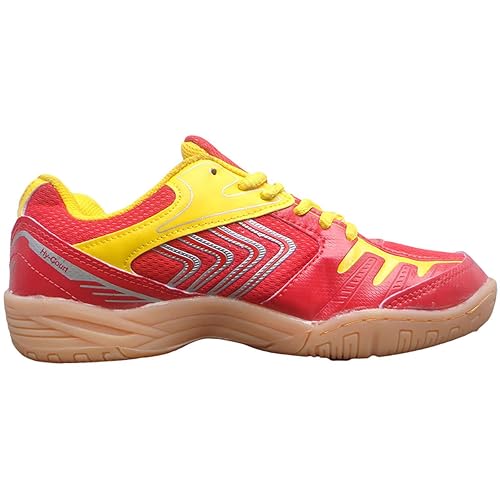 nivia badminton shoes amazon