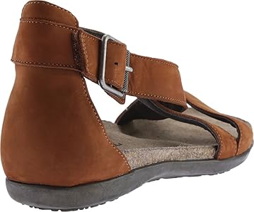 naot rianna sandals
