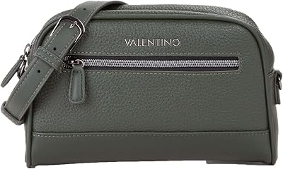 , EFEO (VBE7O9667), POGG BORS in Mater PLASTICHE, Soft Cosmetic Case, Militaire (Uomo), Style Militaire., Décontracté