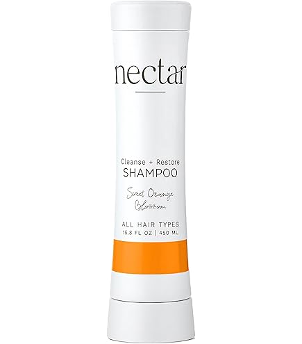 Amazon.com : World Amenities - Nectar Squeeze Cartridge 2 in 1