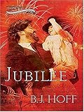 Jubilee (The American Anthem Series #3) by