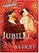 Jubilee (The American Anthem Series #3) by