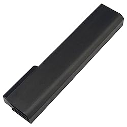 TREE.NB CC06 Battery for HP EliteBook 8460W 8460P