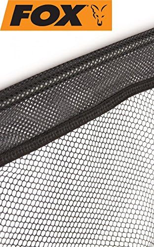 Fox warrior 50 inch landing net Clearance