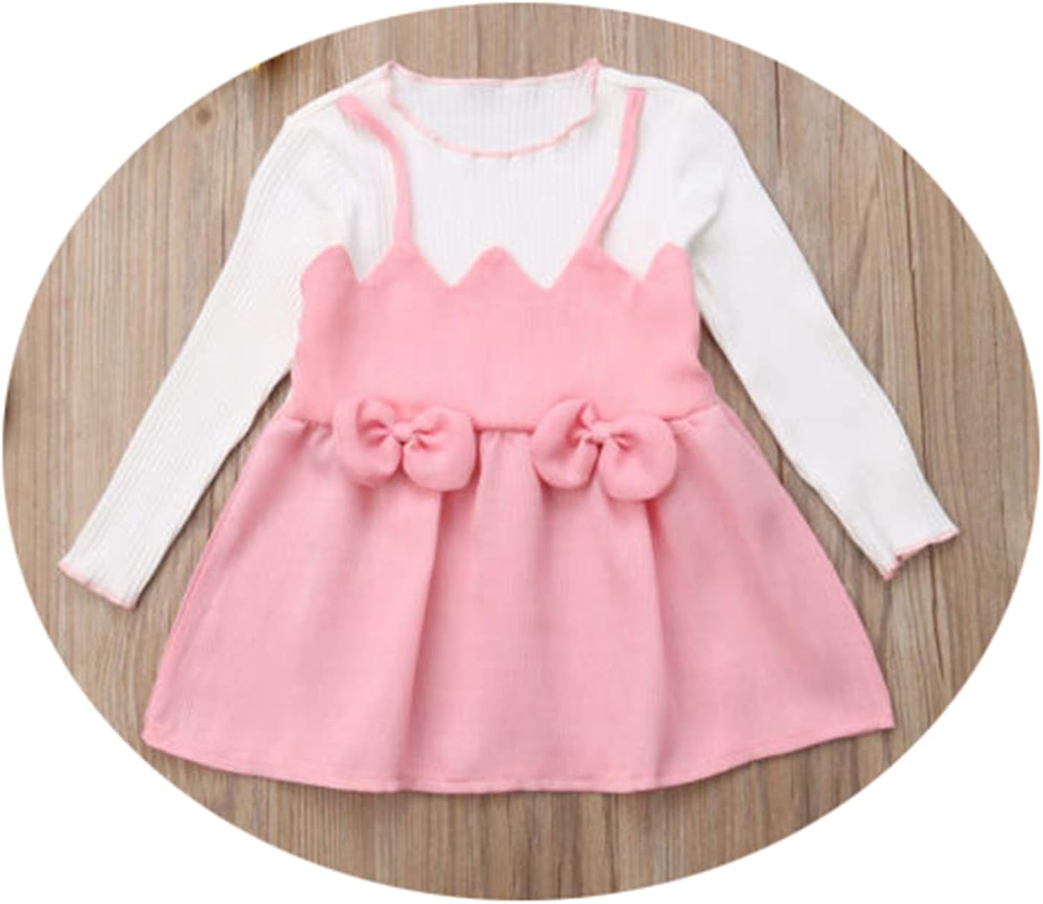 cute newborn girl dresses