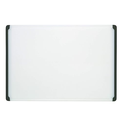 Top 10 Best Cutting Boards For The Money 2024 Reviews