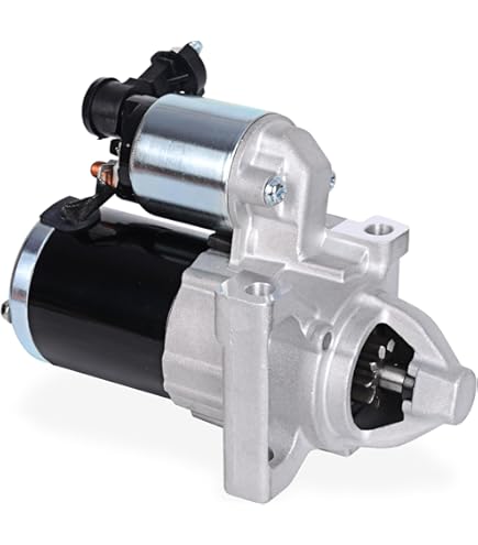 BORON300【suzu】 Power Steering Pump without Reservoir for Nissan 300ZX V6
