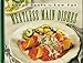Meatless Main Dishes (Great Taste, Low Fat) by 
