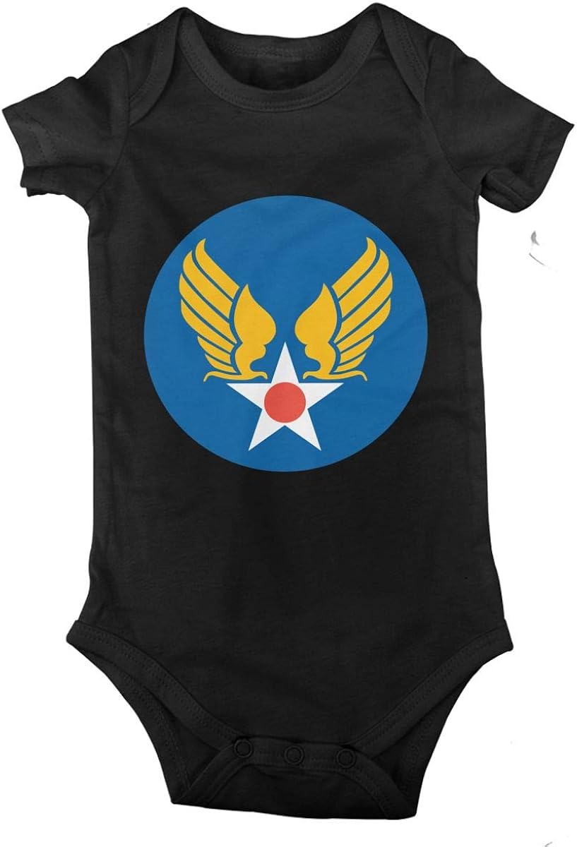 air force baby clothes