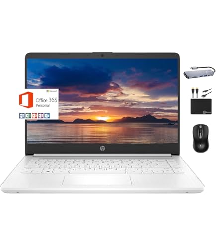 Amazon.com: HP ProBook 450 G5, Intel Core i5-8250U, 8GB RAM