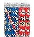 Multiple Bowling Party 133 Piece Party Pack Bundle Kid's Favors (12 Goodie Gift Boxes, 12 Slap Bracelets, 72 Tattoos, 12 Gold Medals, 24 Pencils, Bonus Folding Flying Disc)