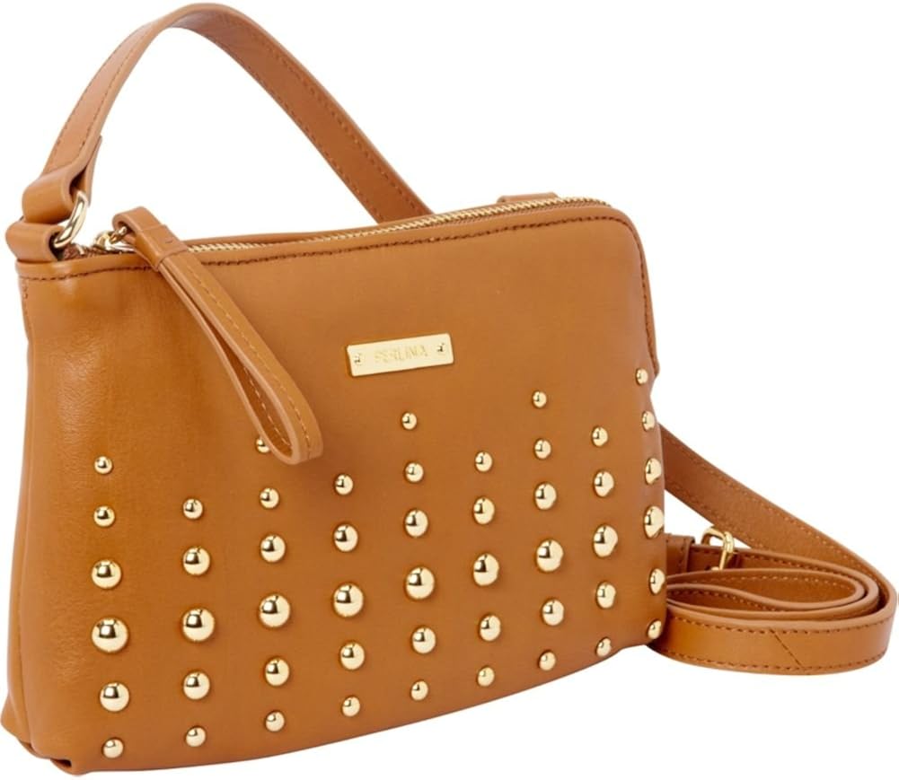 perlina handbags