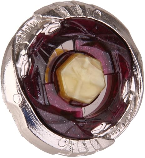 phantom orion amazon