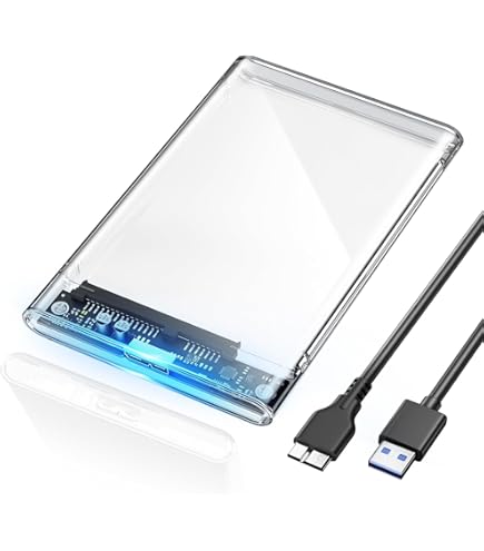 PCパーツ Seagate ST500LM021 Disques Dur 500 Go 2.5 Serial ATA 9jupf8b Amazon.com: Seagate Laptop Thin 500 GB 7200RPM SATA 6 GB/s