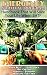 Emergency Survival Program: Handbook That Will Save Your Life When SHTF