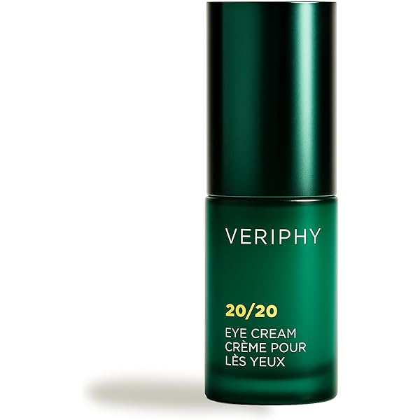 Amazon.com: [ATOMY] The Fame Eye-Cream 1.4fl oz 40ml | Eye