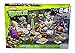 MEGA BLOKS Teenage Mutant Ninja Turtles Advent Calendar