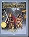 Waterdeep/Fre3, No 9249 (Advanced Dungeons and Dragons Forgotten Realms)