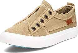Blowfish Malibu Women's Play, Desert Khaki