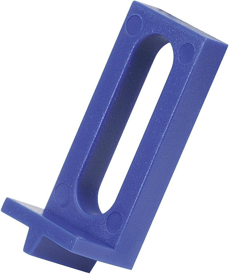 KS Tools Fly Wheel Blocking Set (4 Pieces) - Image 5