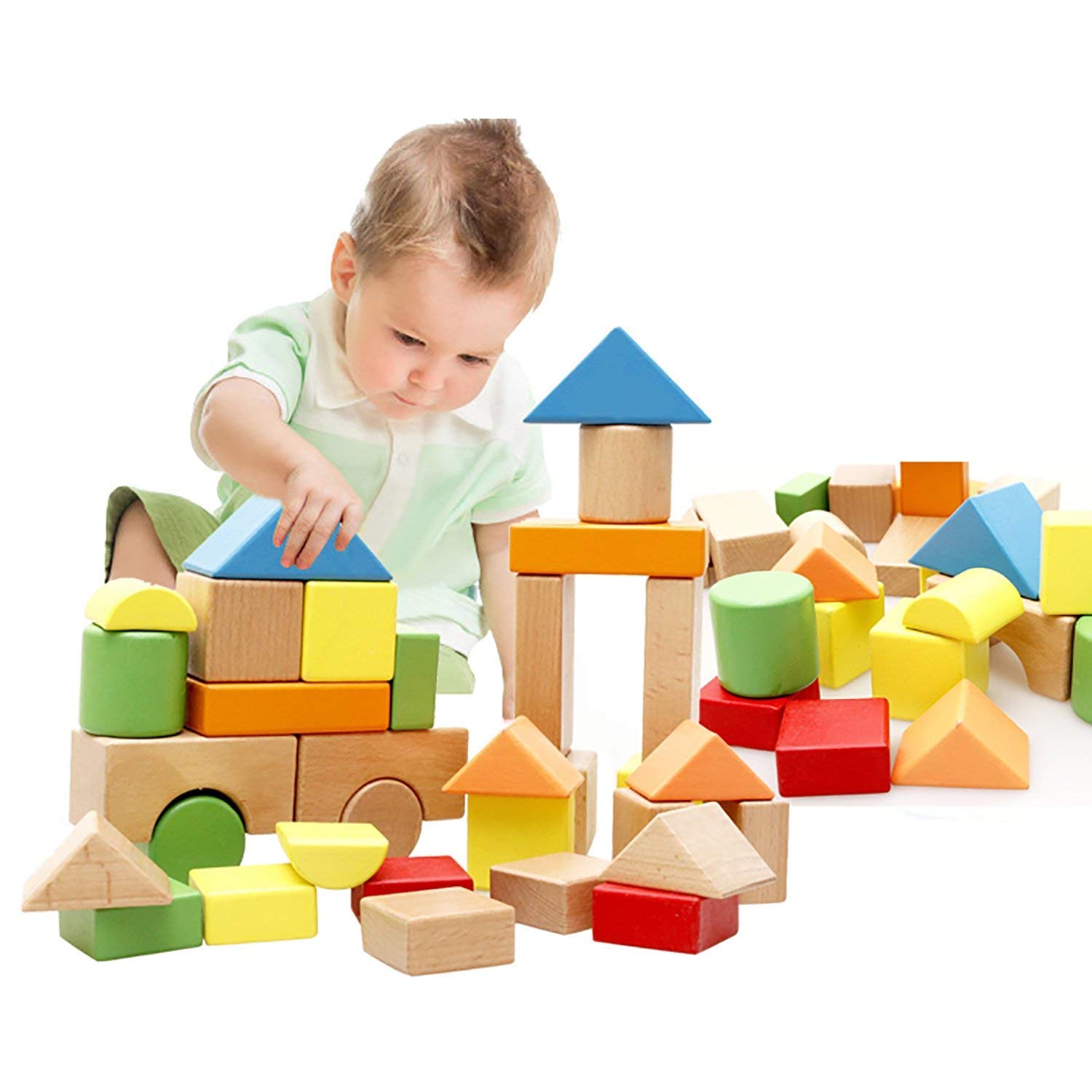 wooden toy blocks for kids