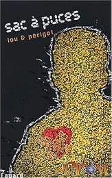 Sac à puces