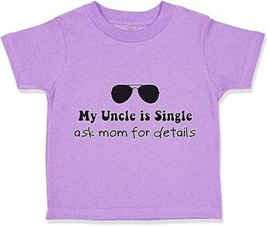 single custom t shirt