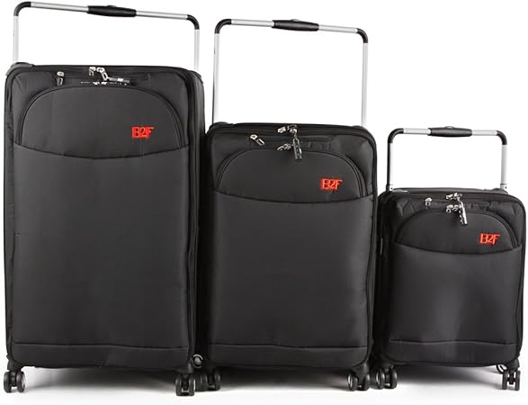 34 inch suitcase uk Clearance