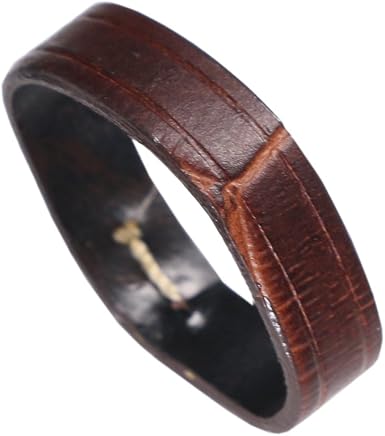 crocodile running crystal ladies watch