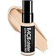 Face Atelier Ultra Foundation Pro - 2 Ivory