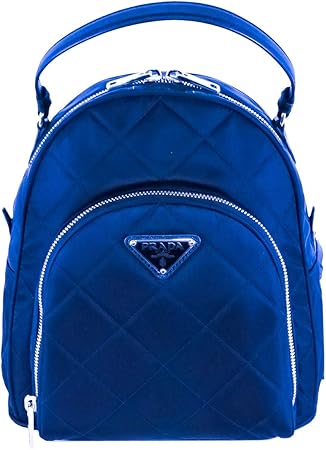 prada zaino backpack